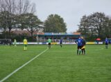 Colijnsplaatse Boys 1 - S.K.N.W.K. 1 (comp.) seizoen 2023-2024 (5/145)